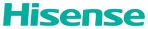 Hisense