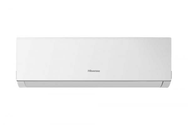 Hisense New Comfort 2,6 kW beltéri egység