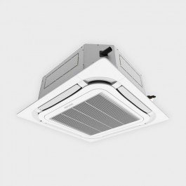 GREE UM5 KAZETTÁS INVERTER  5 KW  GUD50T/A-T