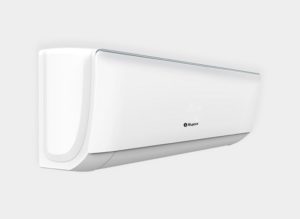Syen Bora Plusz 2,5 kw SOH09BO