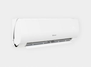 Syen Muse Inverter 3,5kw SOH12MU
