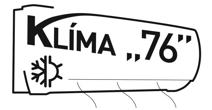 Klíma76