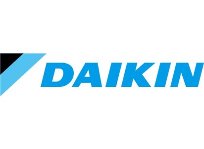 daiki