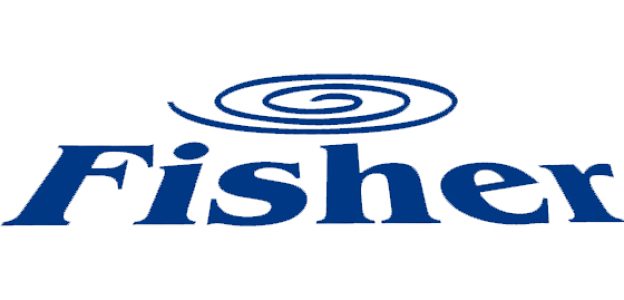 fisher