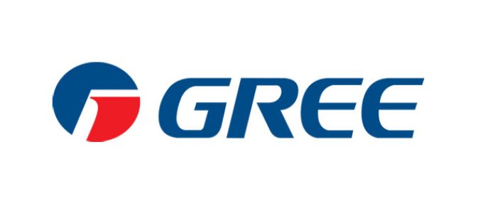 gree